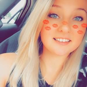 Meet your Posher, Drea